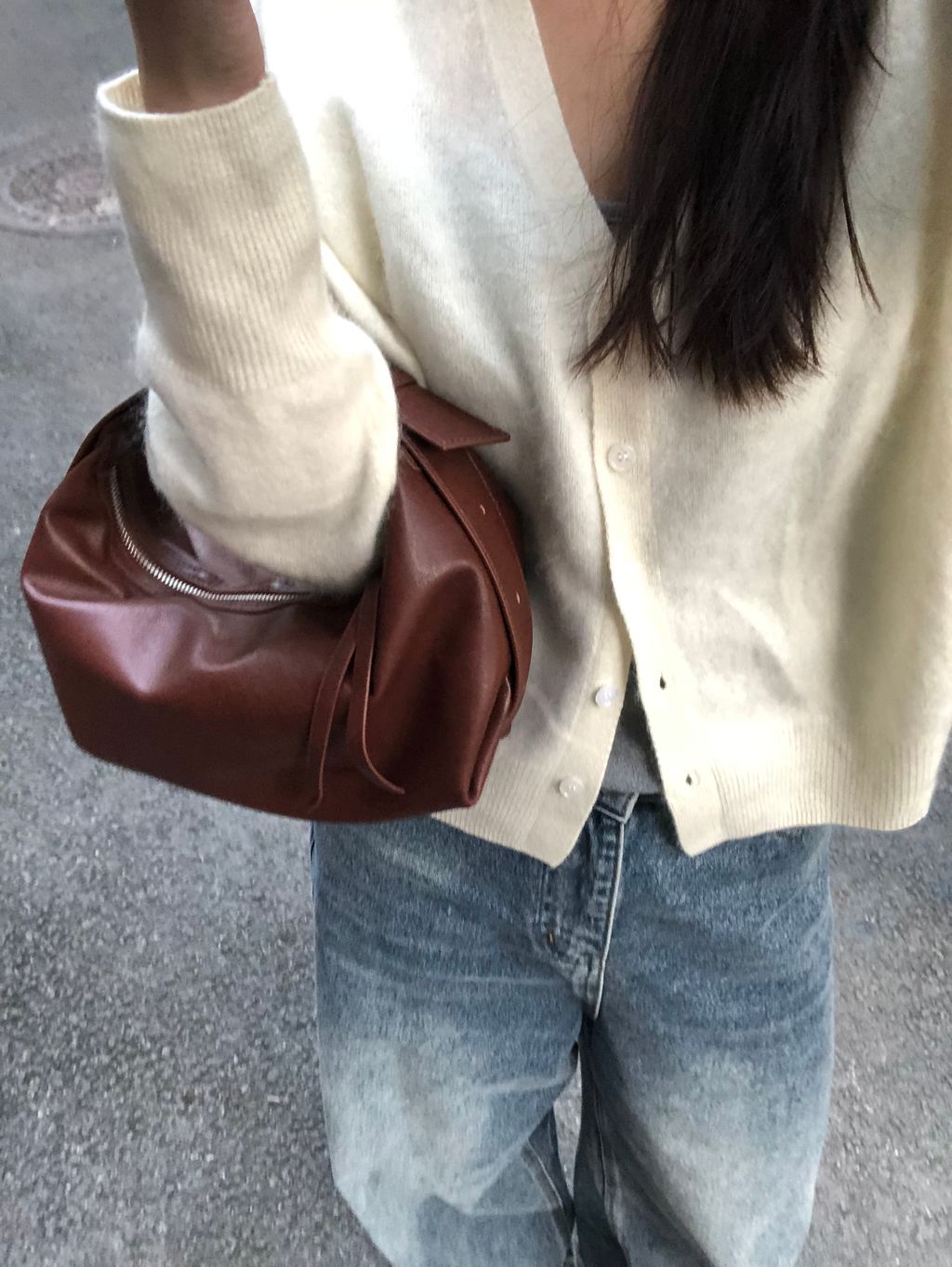 image_8168DEAA-B4F1-4986-B165-1CBADCFB2E64_1762244412