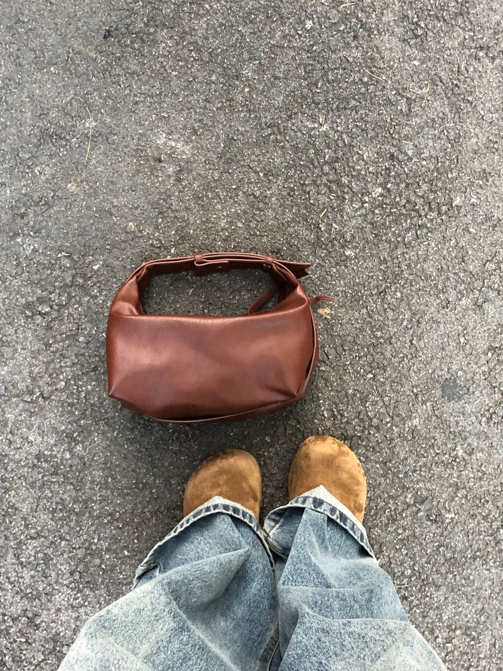 image_513AFAF4-E736-450B-9A19-F28556F69AC0_1762244412