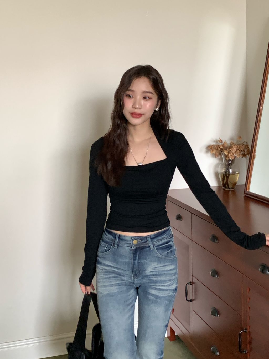 image_592E0BE8-F837-4844-9BF1-946A34536492_1762570151