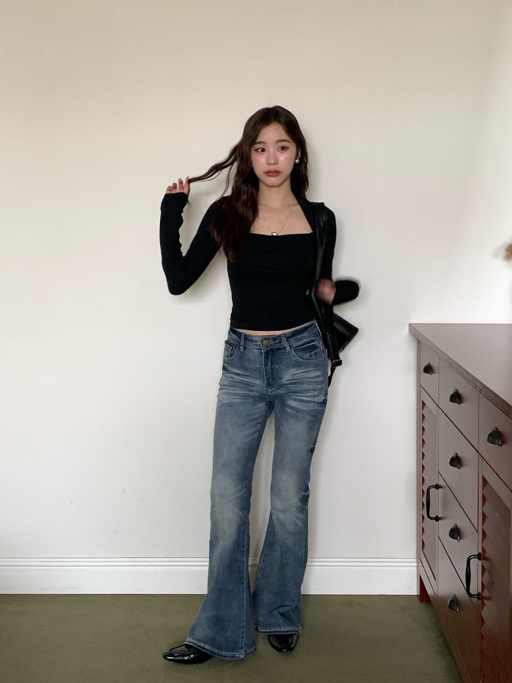 image_570825C9-8518-4DAC-BCBC-9E55169764E3_1762570151