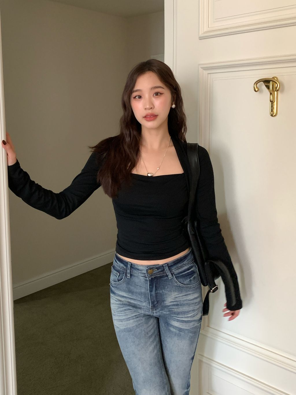 image_68113FDD-10A6-42FE-A9C7-87AFDB208C3A_1762570151