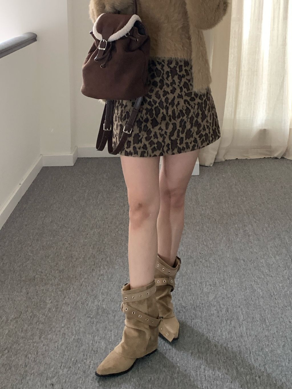 image_2E223BEE-05AB-4B07-A7BB-59495AAA5B5F_1762570438