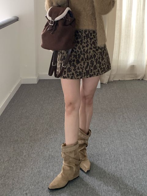 image_2E223BEE-05AB-4B07-A7BB-59495AAA5B5F_1762570438