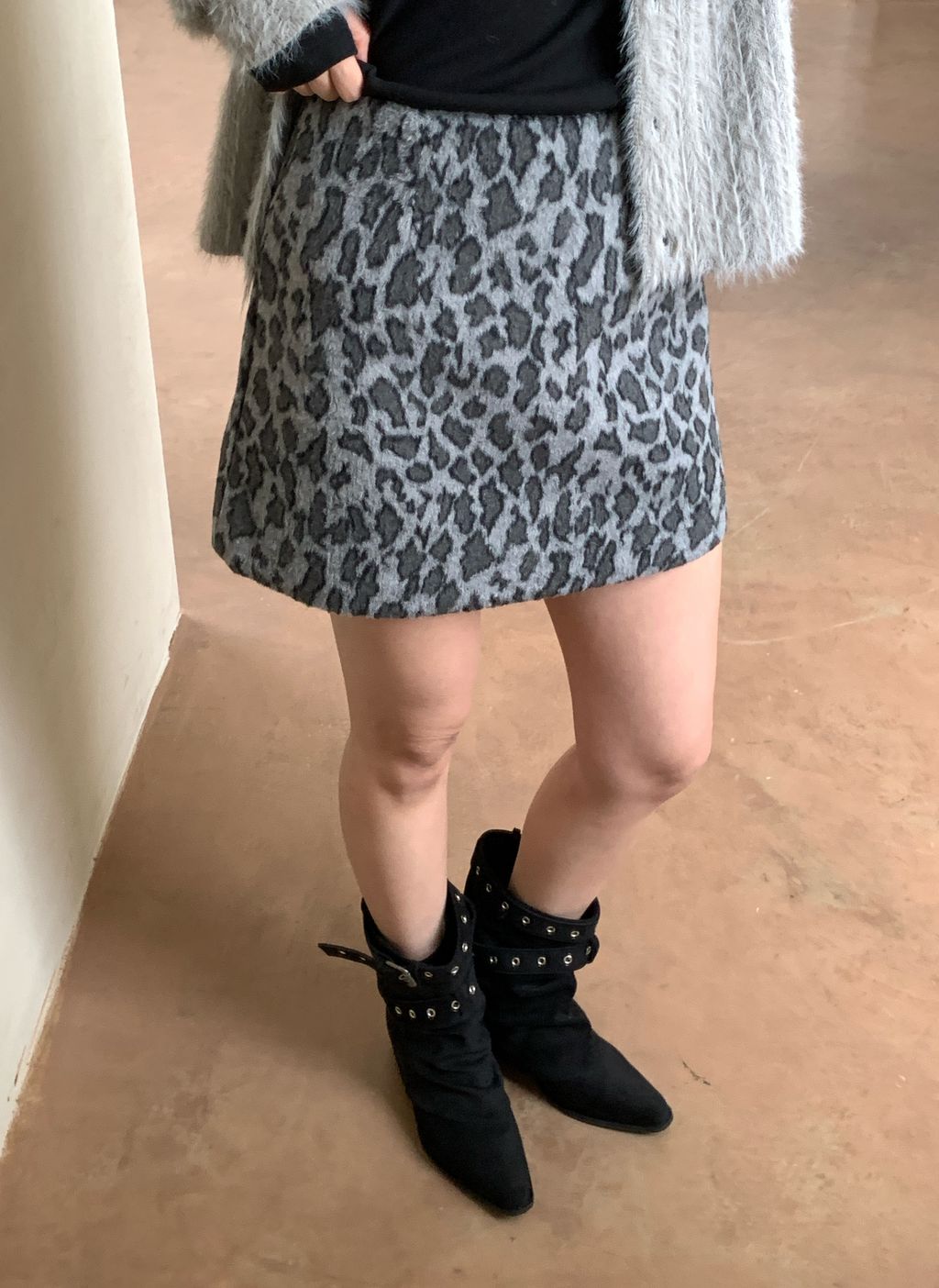 image_6830DFD2-7CFA-4FCF-8C48-D0F3B84E21A4_1762570438