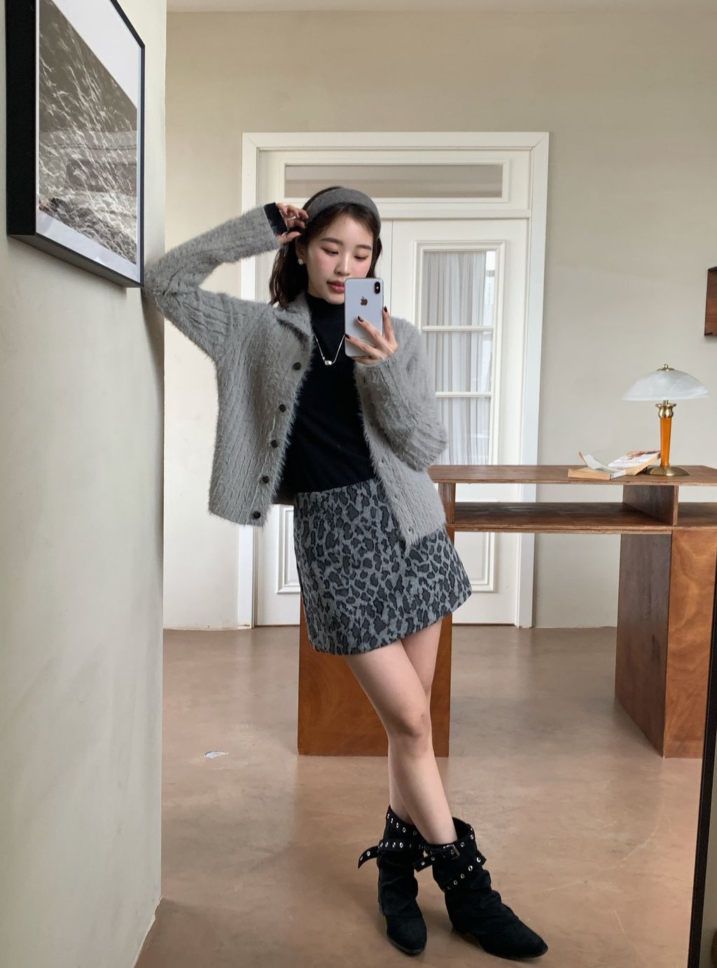 image_10606257-512D-4509-8EDF-CDE31D4727CC_1762570438