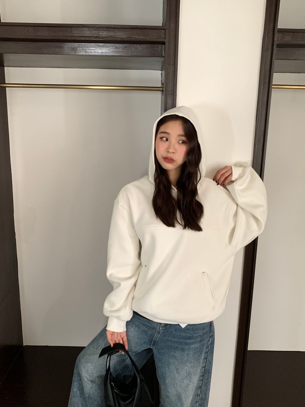 image_336C5A31-F8B2-494D-AD93-092F63D981CF_1762570697