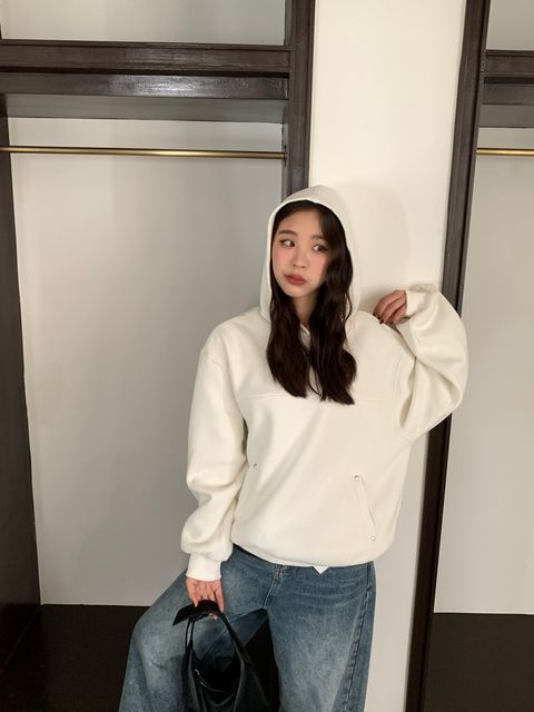 image_336C5A31-F8B2-494D-AD93-092F63D981CF_1762570697