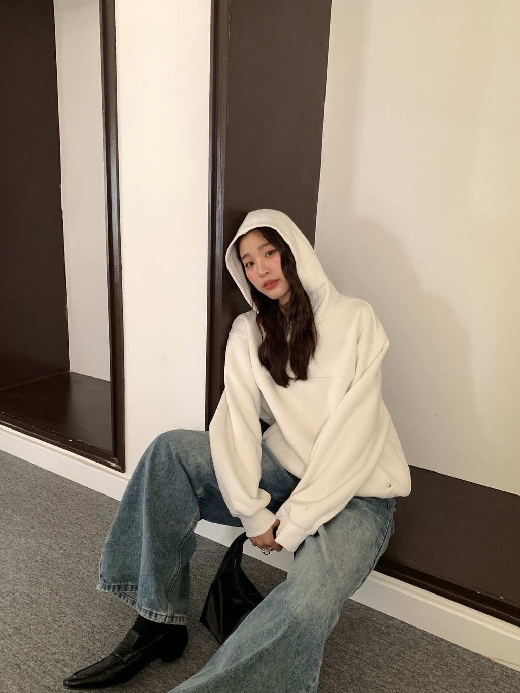 image_77CE1010-5307-4711-8692-074FED22E093_1762570697