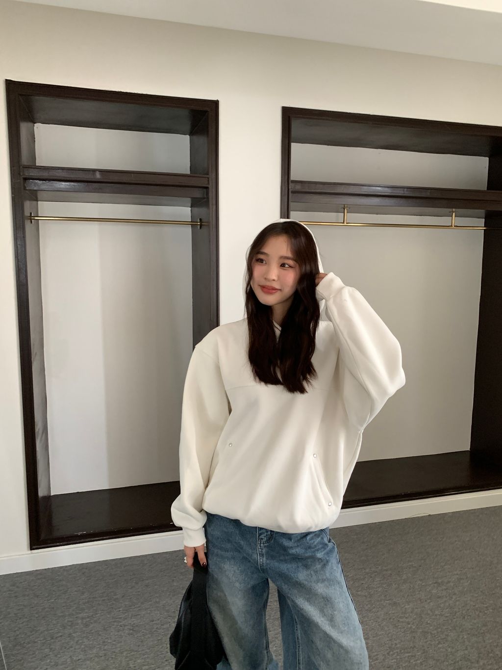 image_D12971F9-2529-4AE8-AE20-D8E23FA89EC9_1762570697