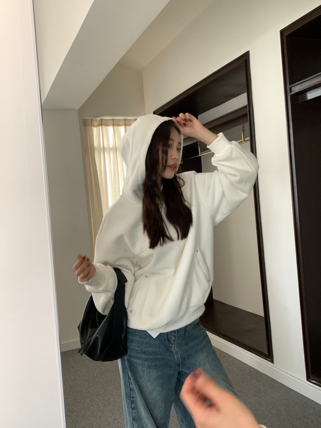 image_685B7513-9AD7-487B-8EB4-490A95835974_1762570697