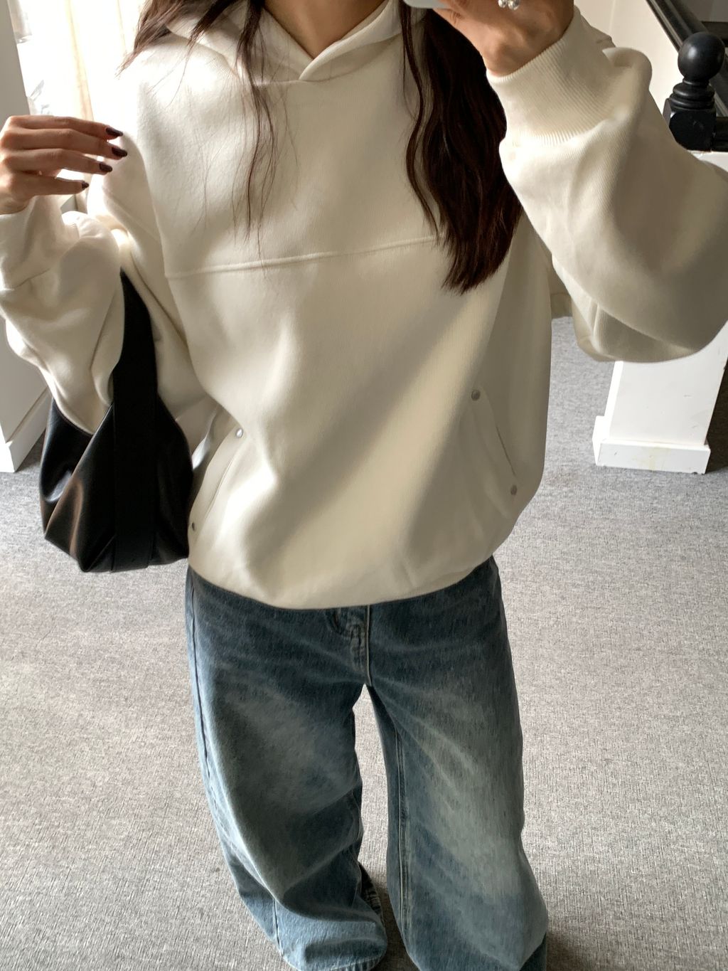 image_9C8E3EB0-C756-49C1-A909-48B408E44E68_1762570698