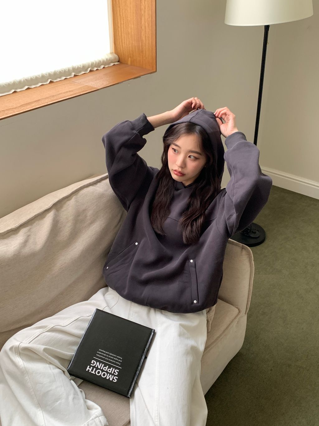 image_2F02985A-50D4-42BF-9C2E-F3D0FEA19F50_1762570755