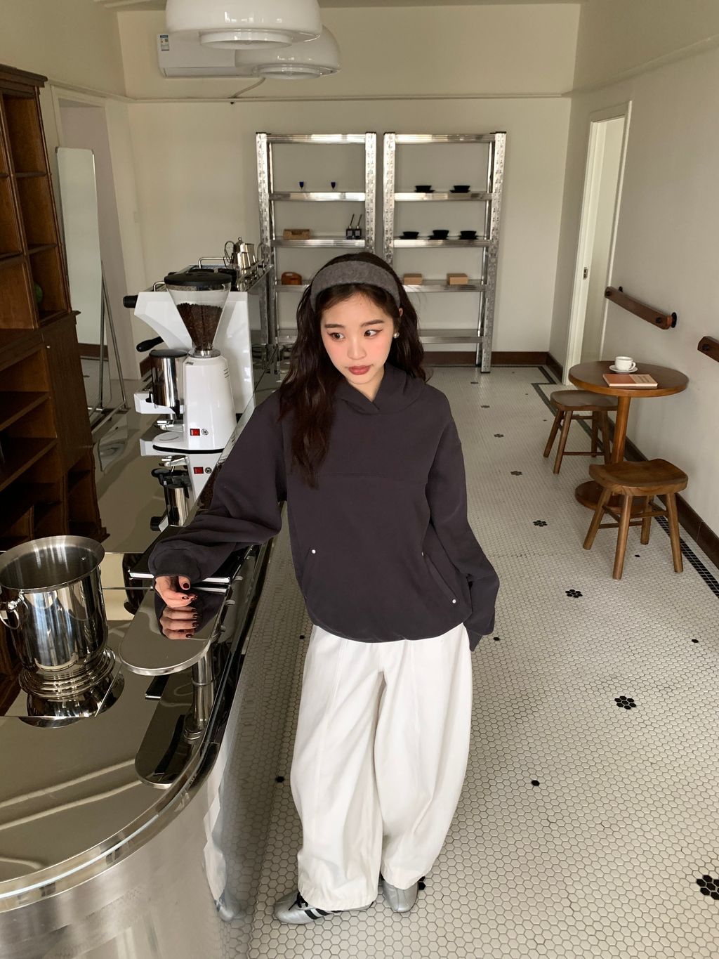 image_C2EE625F-457D-418E-848D-3797D49650A3_1762570755