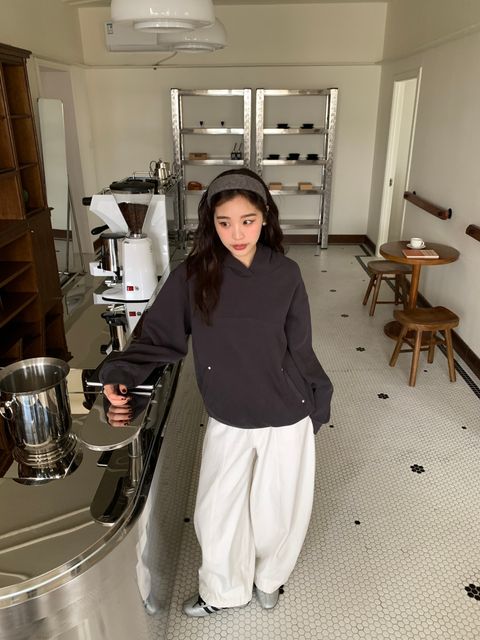 image_C2EE625F-457D-418E-848D-3797D49650A3_1762570755