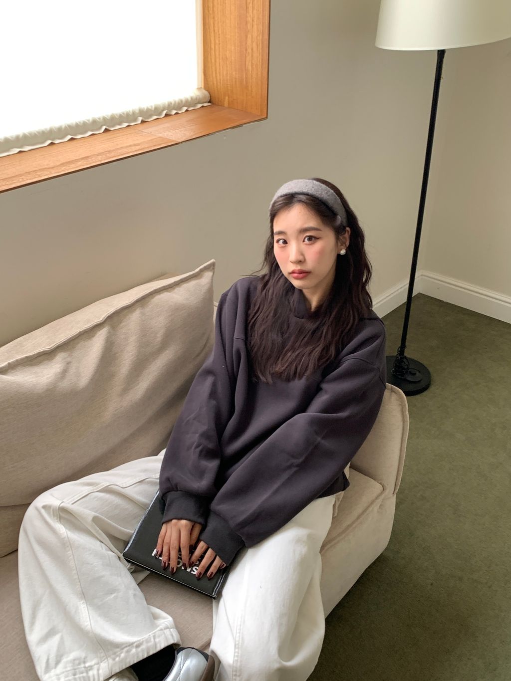 image_CB9F3709-1276-44A5-A4B1-E01F2695AD2F_1762570755