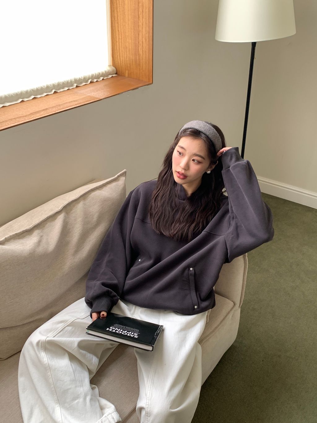 image_8FA2F672-1628-44E4-8B2C-84B746F045B1_1762570755