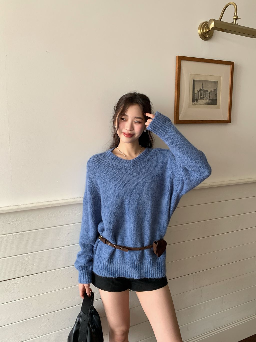 image_3C2249B2-A6ED-4776-93CA-44AF2D170663_1762571192