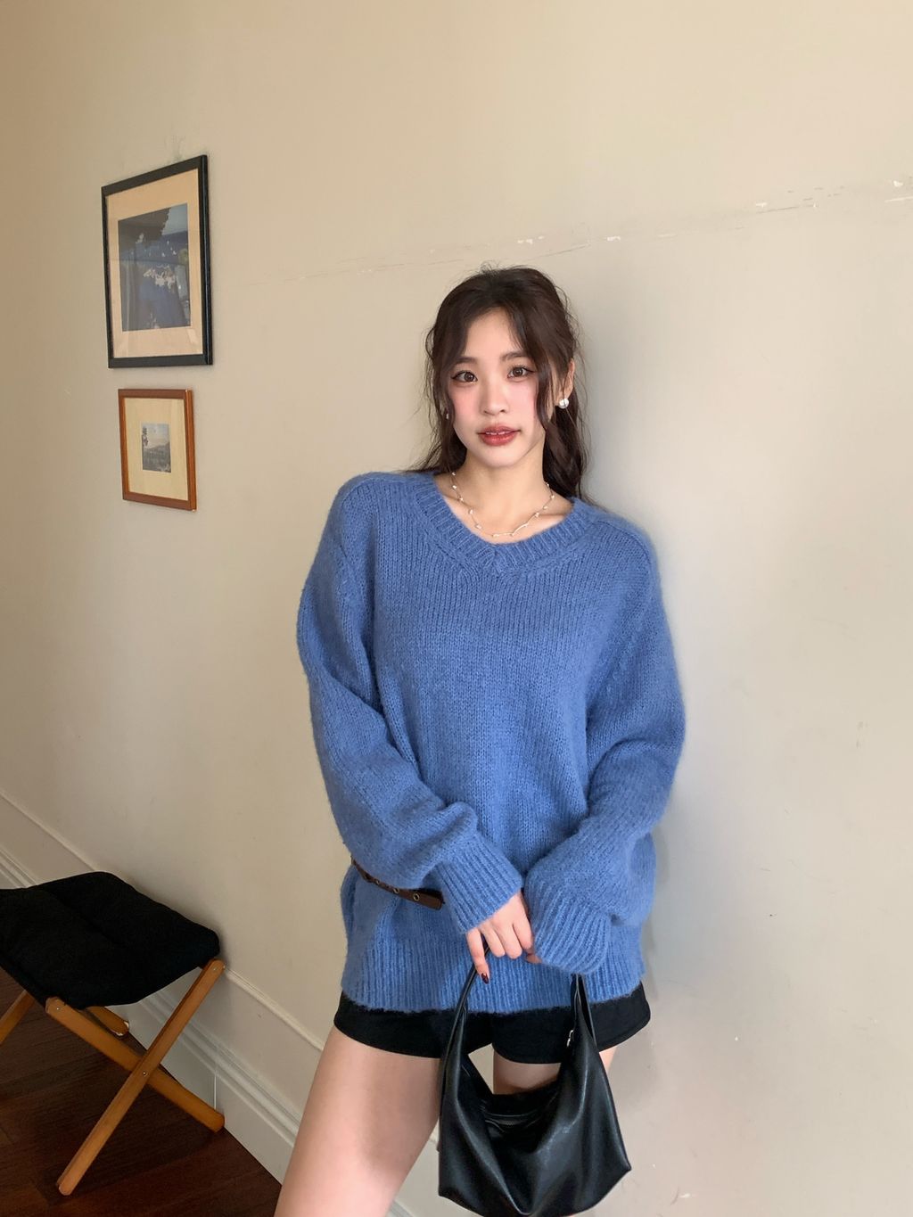 image_50E0C829-3029-45D8-A515-75D13F1984D5_1762571192