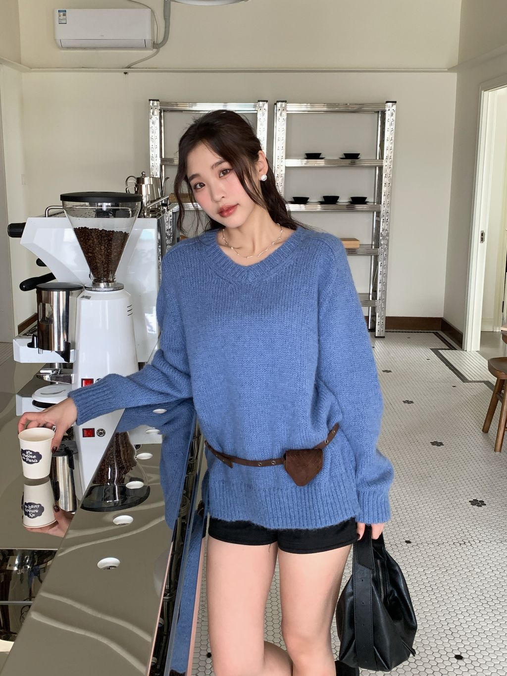 image_487E70C0-286A-4E82-B28D-86A1A17D4F57_1762571192