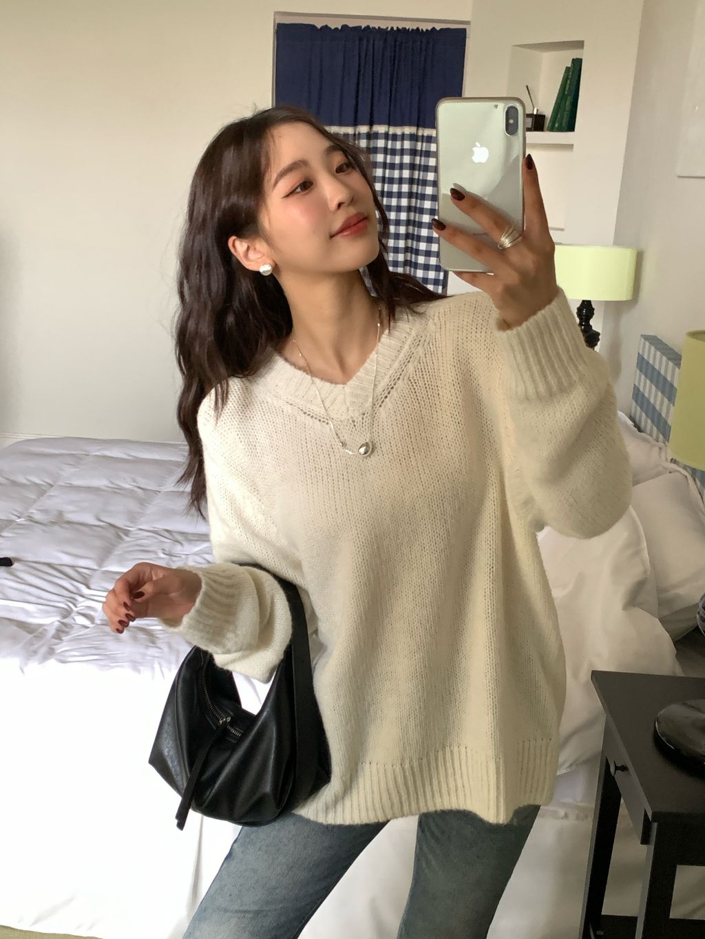 image_F245F794-ACC4-42A0-BD82-B1936689870A_1762571351