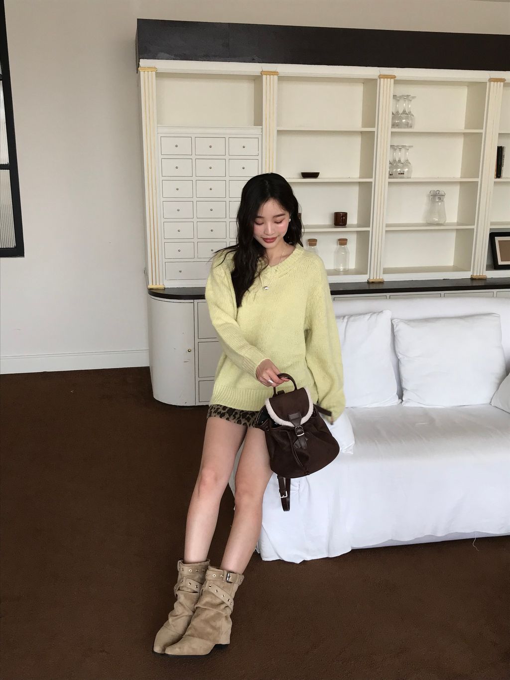 image_8B65F468-1B27-486F-A6B0-0DDA5D41F8C4_1762571482