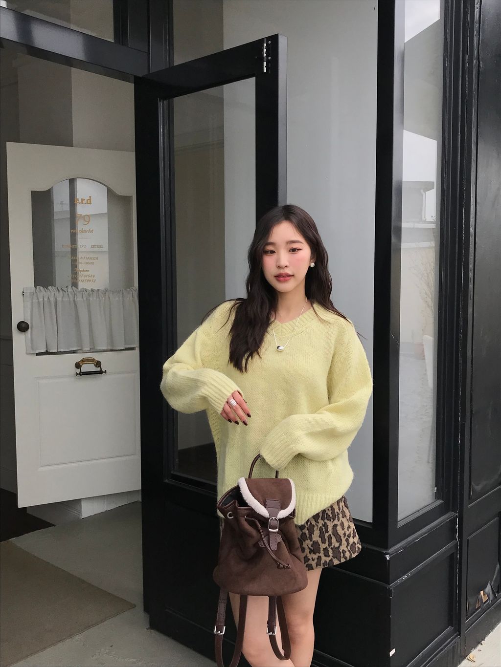 image_DDC19A7C-16C3-43BC-B01E-47977E6BD1F6_1762571482