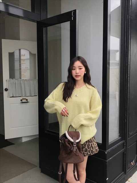 image_DDC19A7C-16C3-43BC-B01E-47977E6BD1F6_1762571482