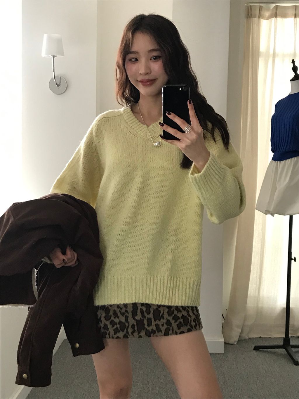 image_91CA6016-FA1D-4987-A06A-DFDAA939DB0E_1762571482