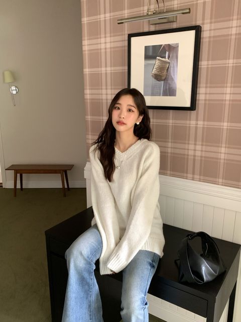 image_09E7E8D5-70D3-47D5-8476-B11D3CEC63FF_1762571503