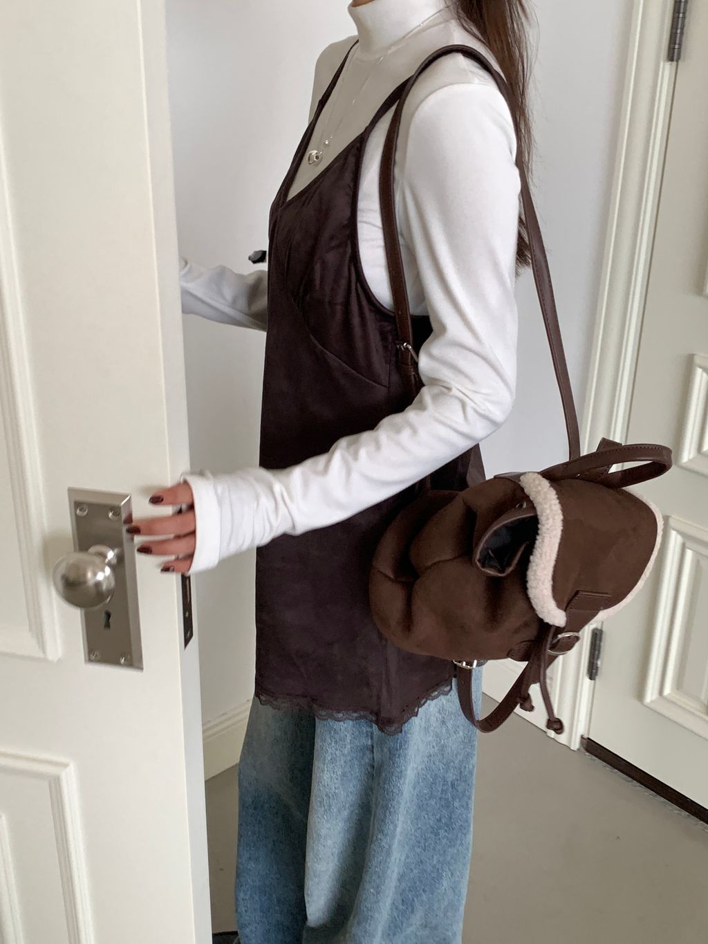 image_6F87785E-3CD6-4E24-A791-C6C9485DE514_1762571571