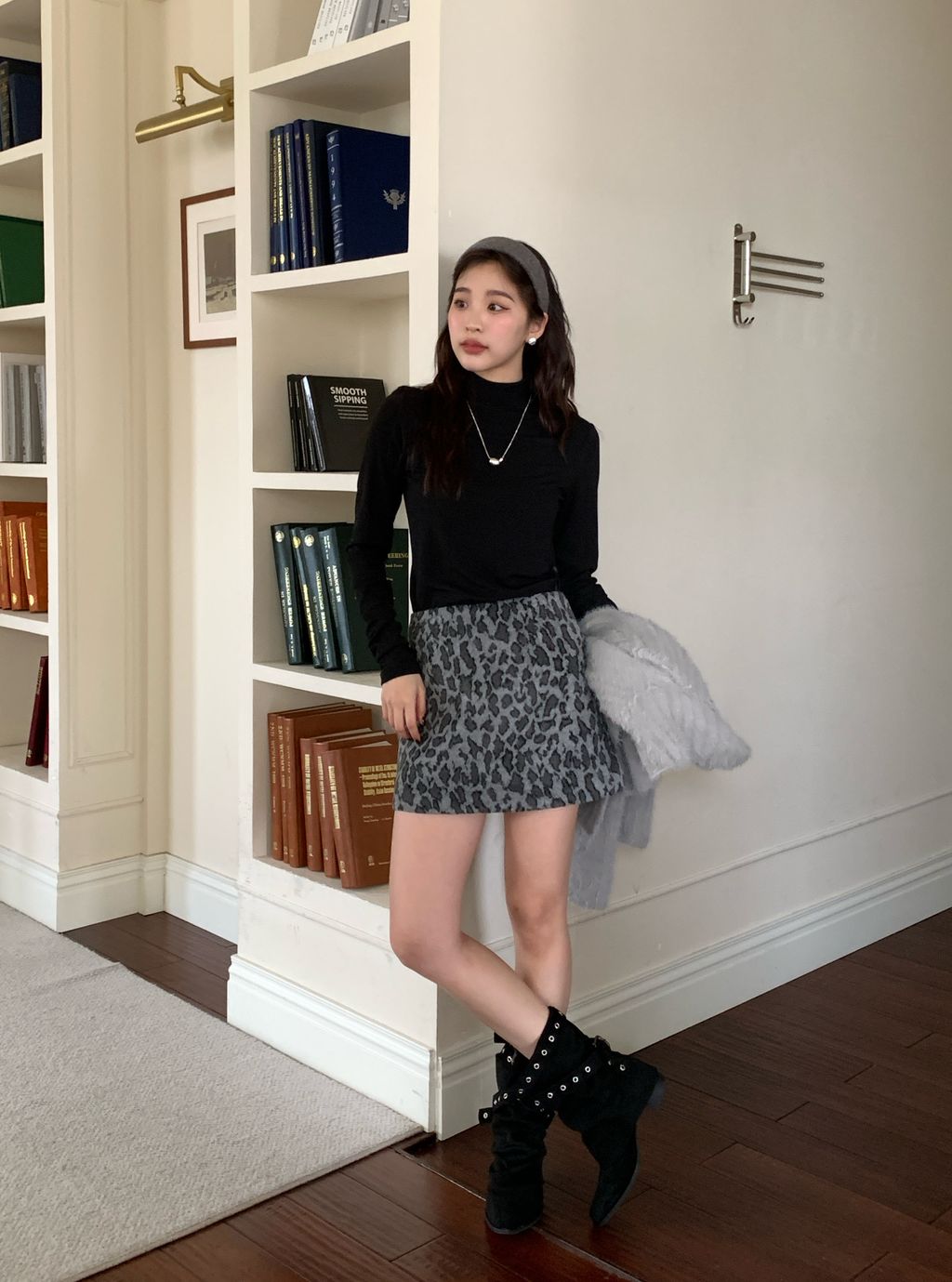 image_5AFE6167-84CE-47C6-A9C8-3671E755C213_1762571572