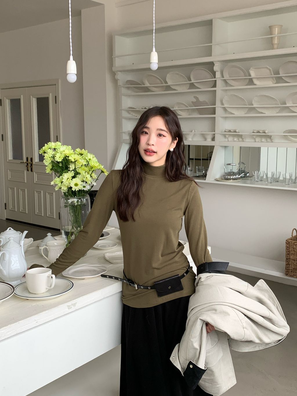 image_3433B25C-62A1-4E66-BFC4-66D5EF322403_1762571572