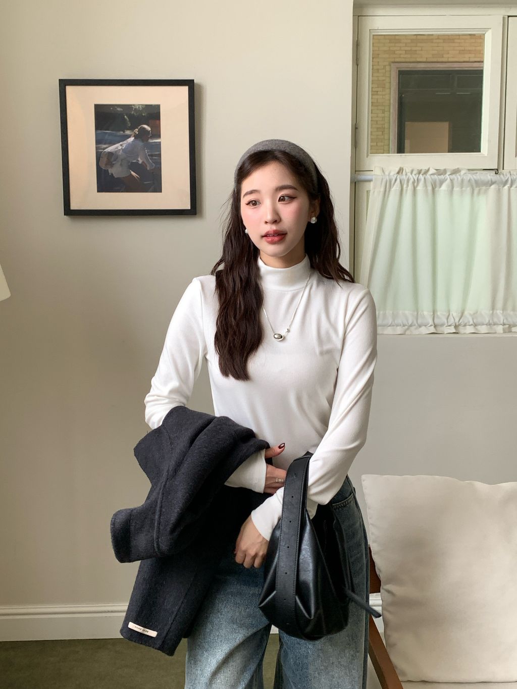 image_230CF8F7-6F10-41BA-AD8F-D7291F3C681F_1762571572