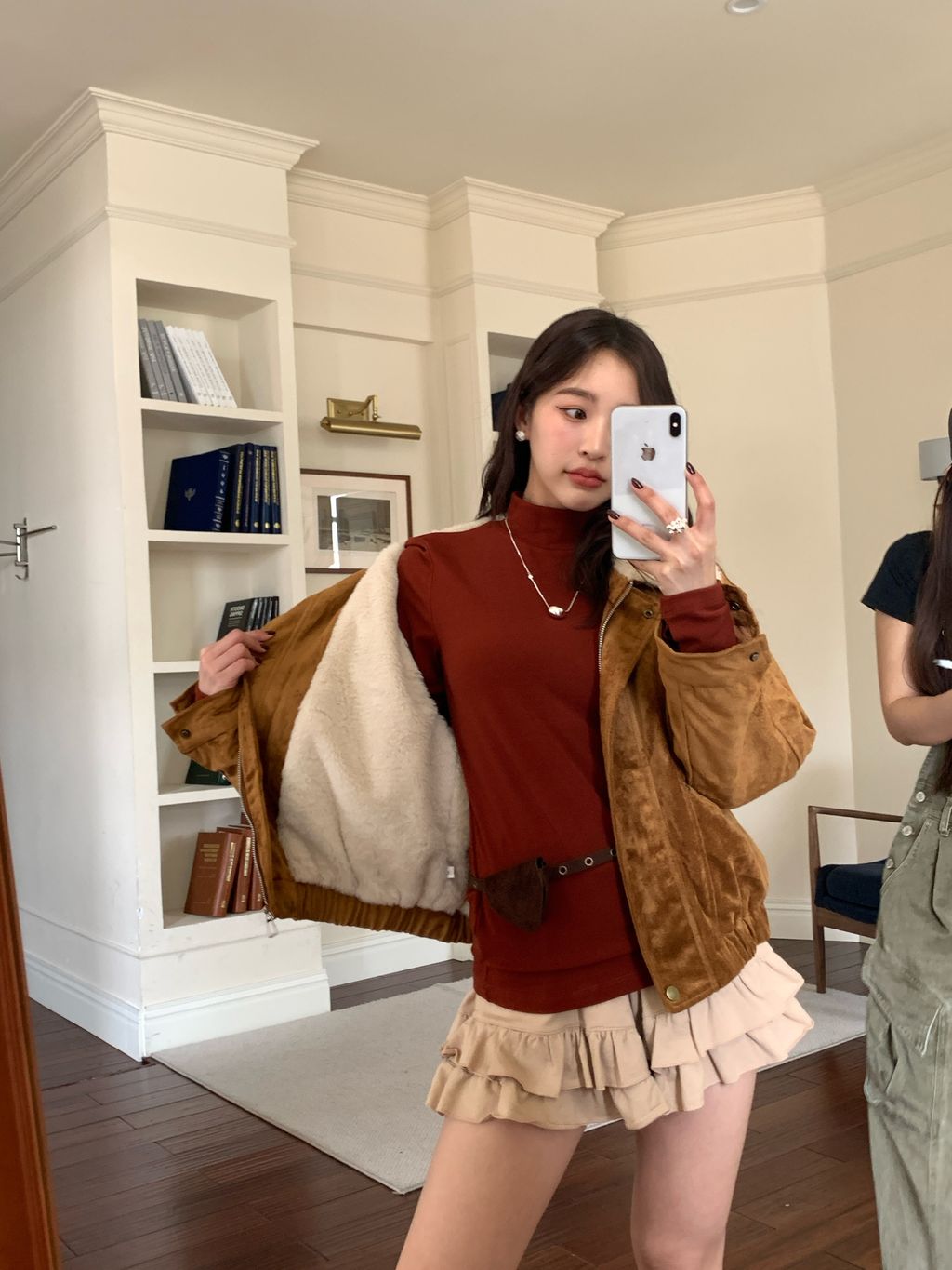 image_0FF079CE-F379-42F3-91EB-6C7AD7CDC44C_1762571718