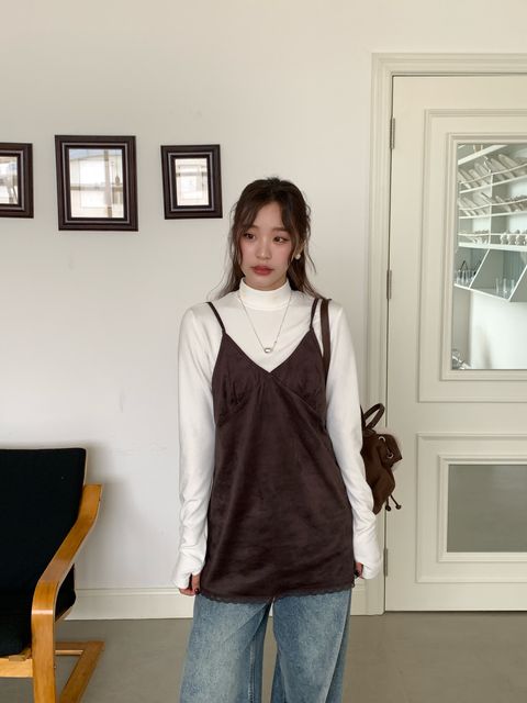 image_2086C92A-EA0B-4A7E-8A9D-10C63186FDE1_1762572170