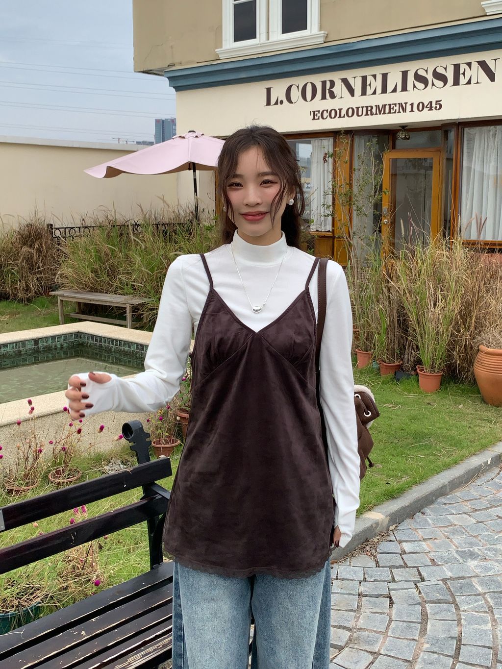 image_B312B5A7-0E3D-4A5D-9E11-6237D52EA245_1762572170