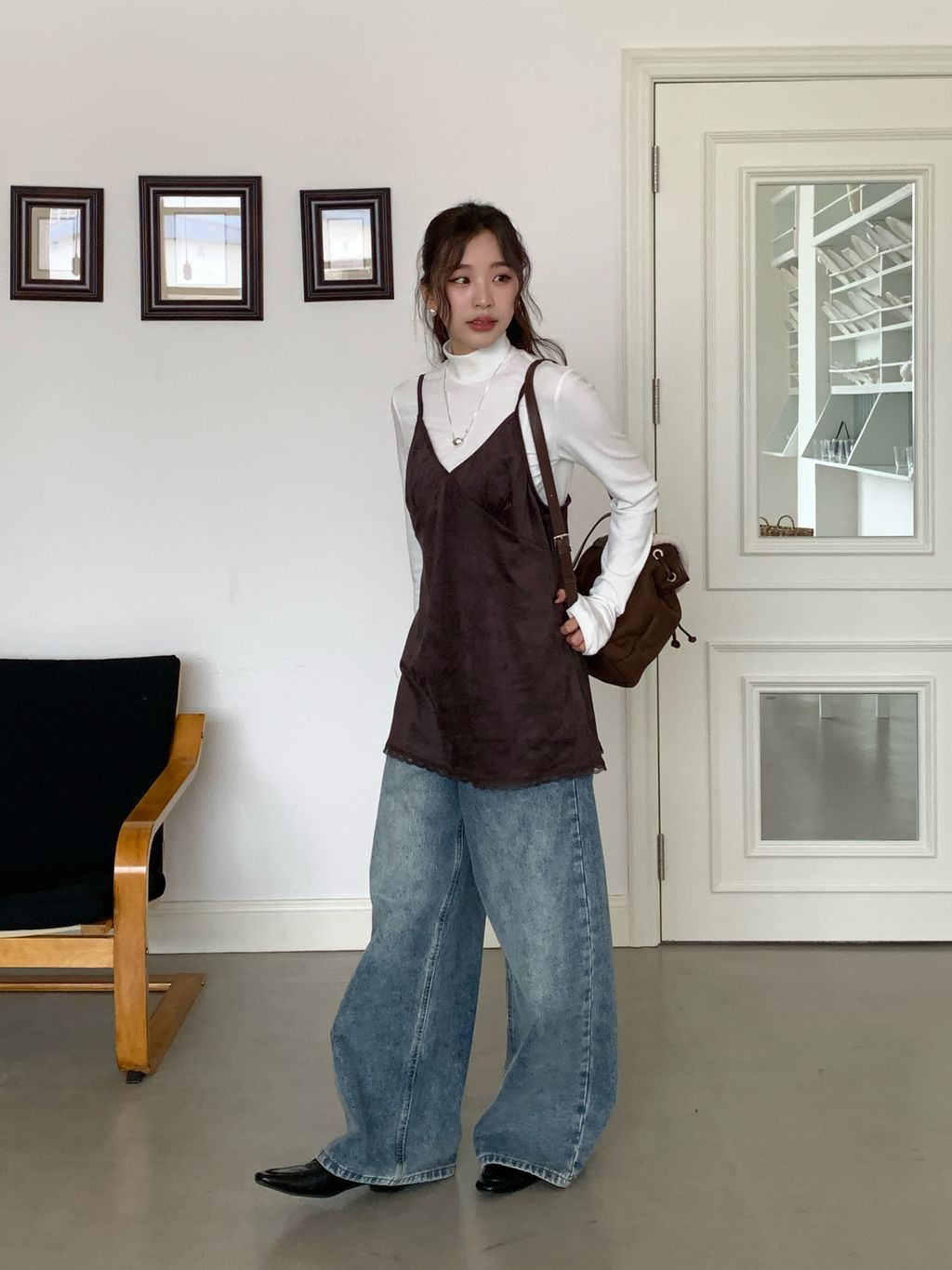 image_0946F7EC-9C89-4697-8D40-09C50F318835_1762572170