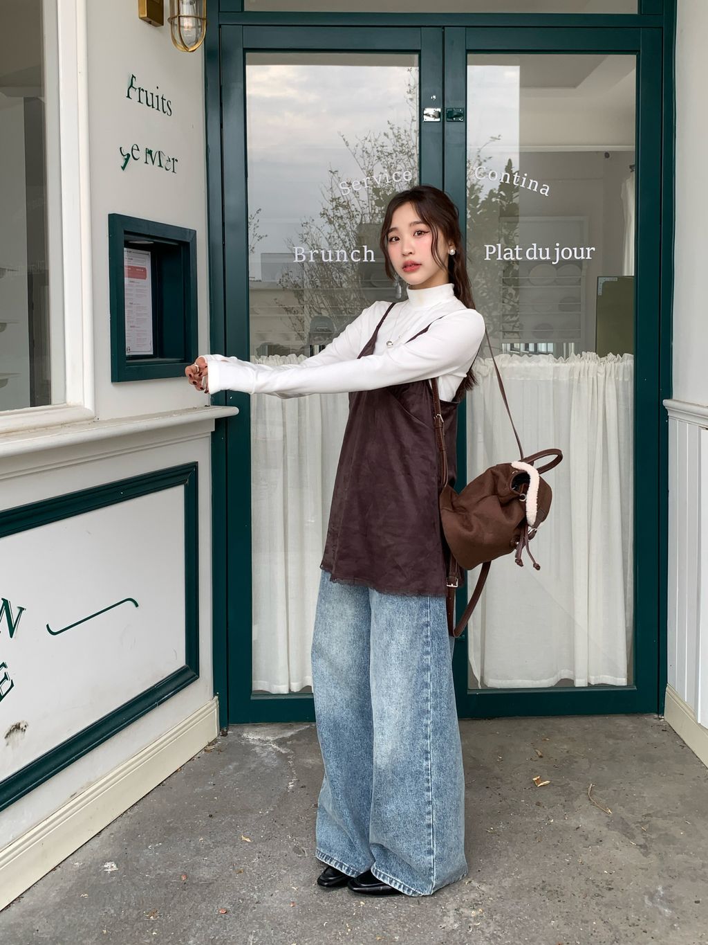 image_1BE8FECD-8947-4BC4-835A-56C770D11450_1762572170