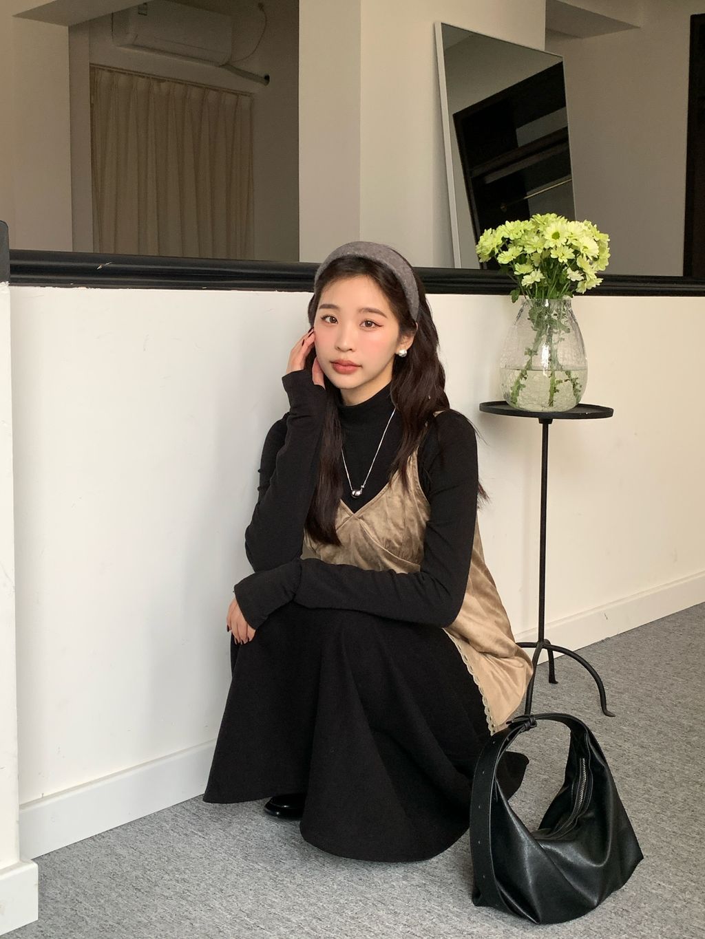 image_BED577C8-1D25-47FF-B550-2710371467E6_1762572170