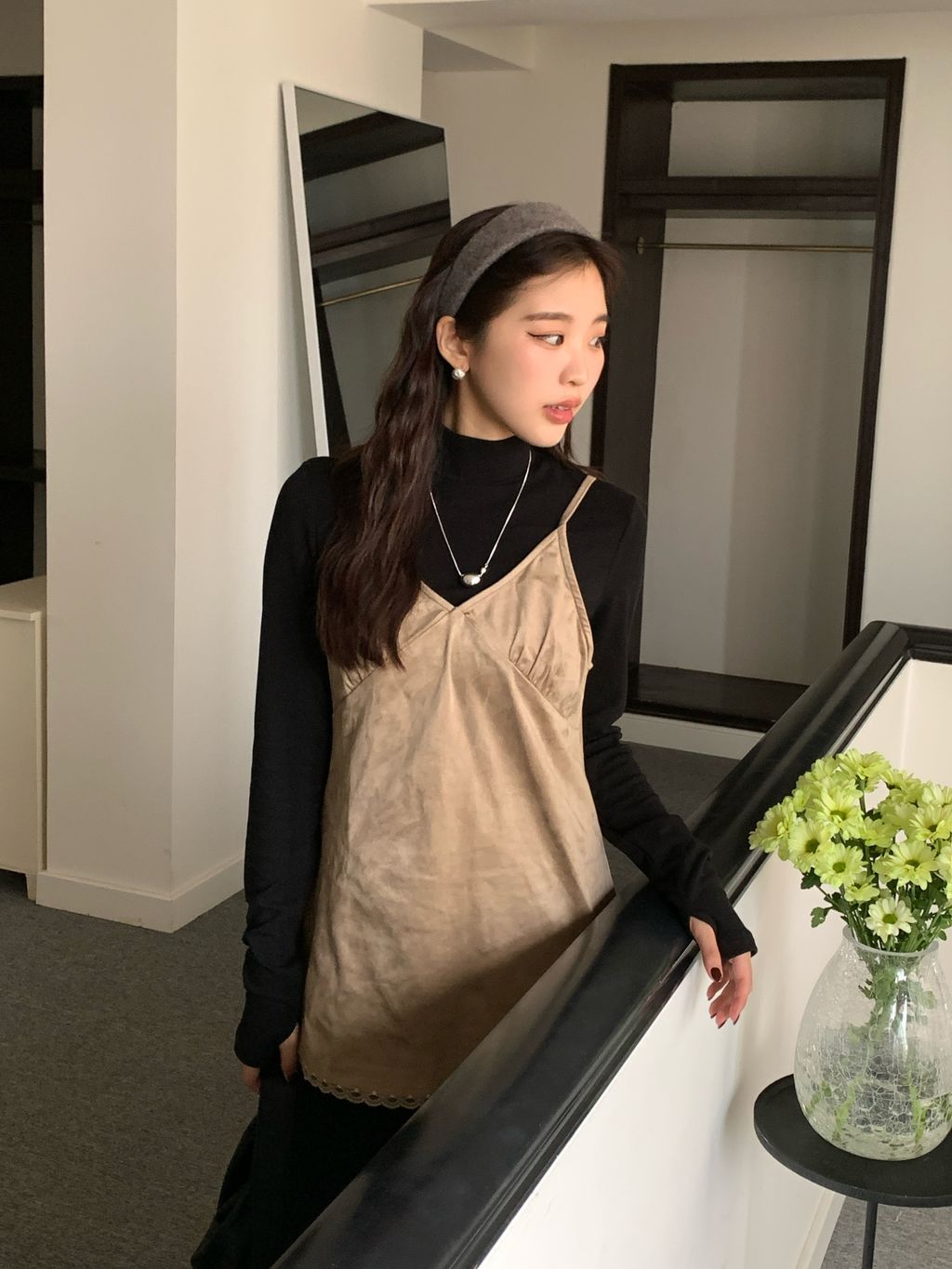 image_F7BF1998-6E4F-45DC-A067-4BA3D76EBA91_1762572170