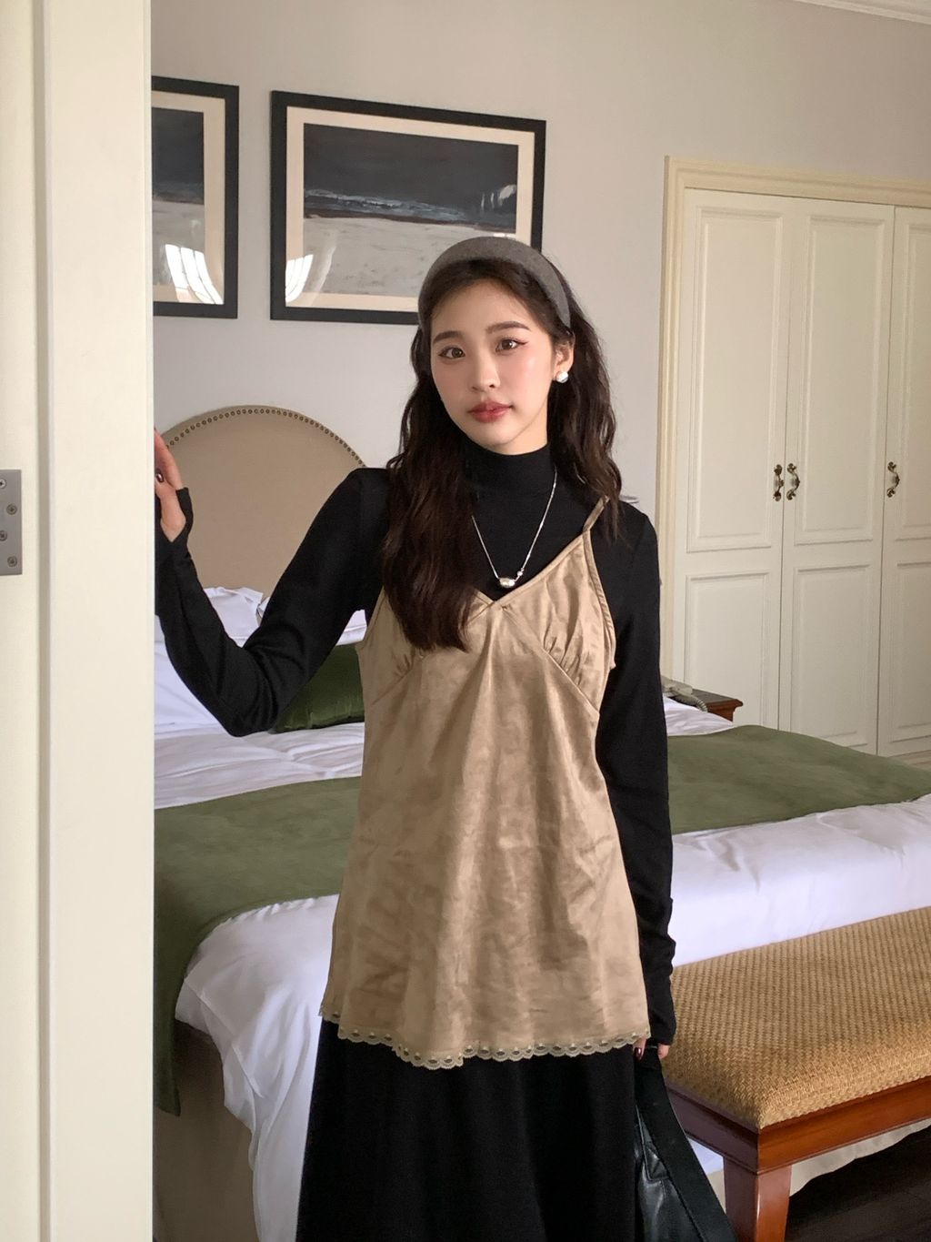 image_933541CD-8497-43E3-80C6-23399620AE31_1762572170