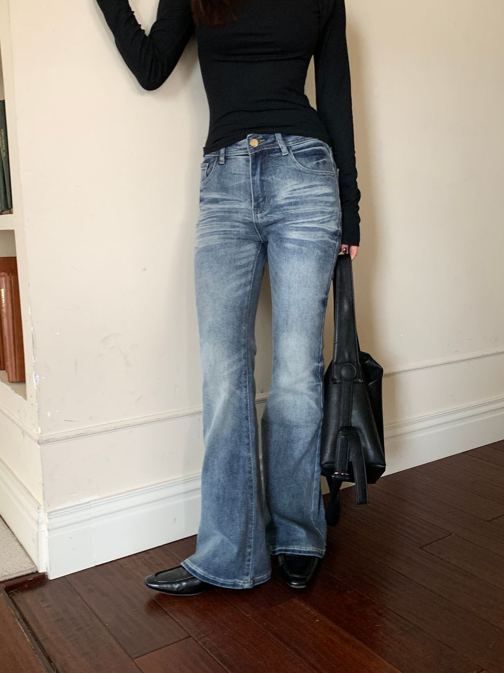 image_92E912E7-2998-43D8-B0B0-70B66E5AAFAF_1762572579