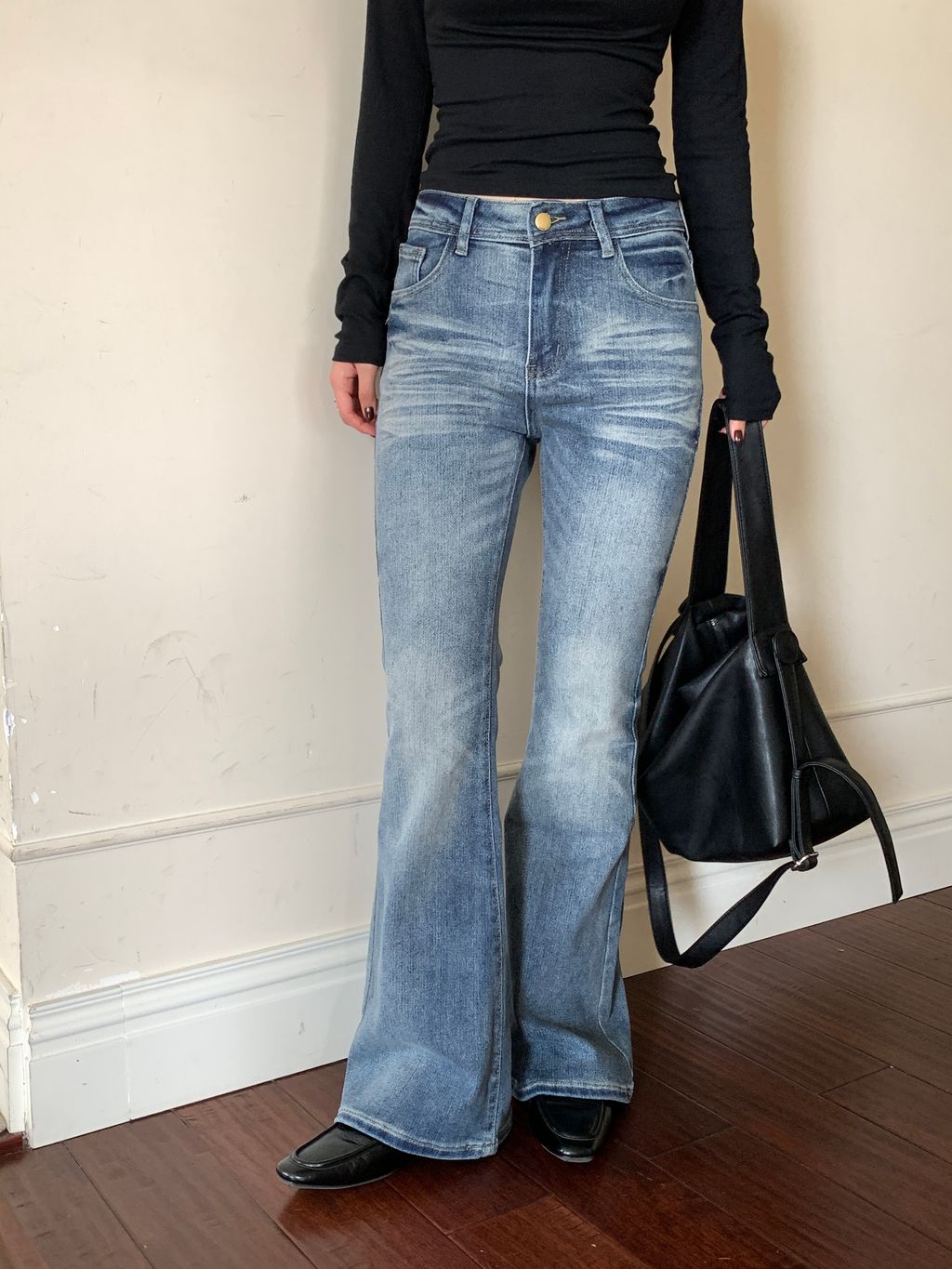 image_14A6CAB9-34F0-4B3C-B84A-612FA7A2D078_1762572579