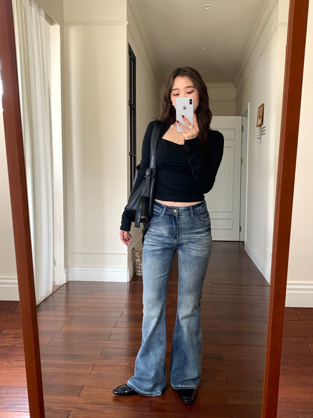 image_7C1FA06C-4A6D-4447-97AA-E3A321EB0C31_1762572579