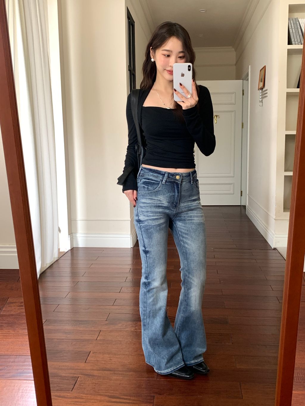 image_70958D5A-67E1-4E3F-8720-1B93D1BCD629_1762572579