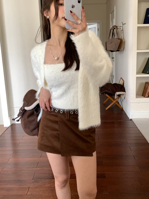 image_3571E192-1C8A-41C8-95EC-80742EC1946A_1762572705