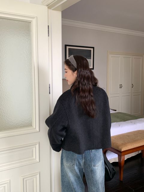 image_D5A8350F-8276-41D7-A187-74A01612D8AD_1762572971