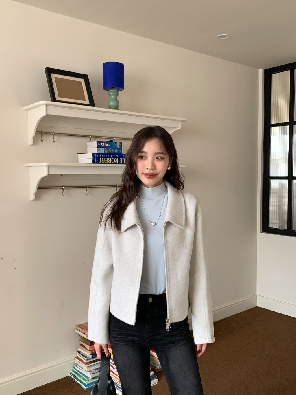 image_74F268E1-D489-4068-9384-0B1855788FB6_1762572972