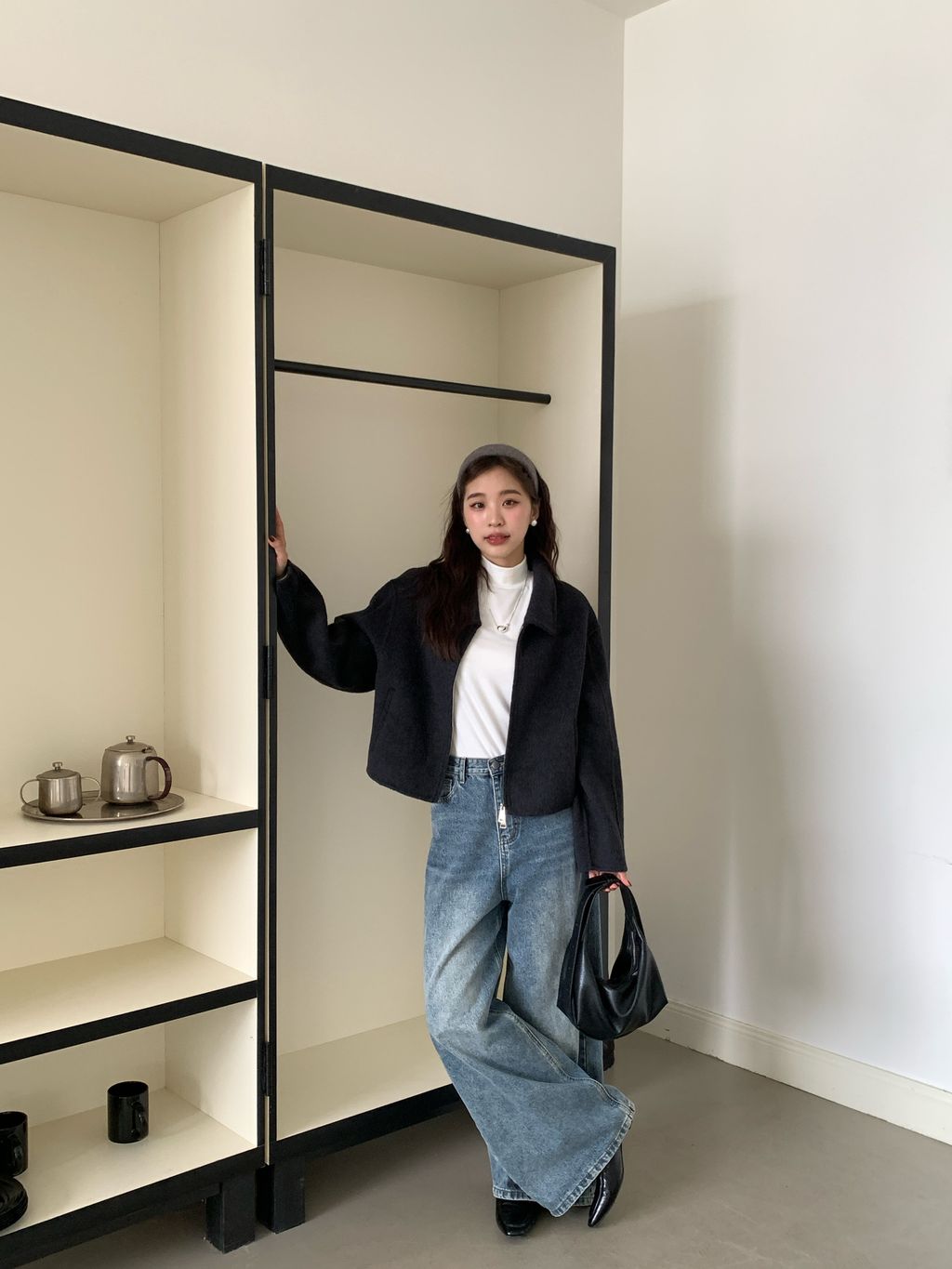 image_CE09C43C-0698-4983-936B-F34FFB3F6C1B_1762572972