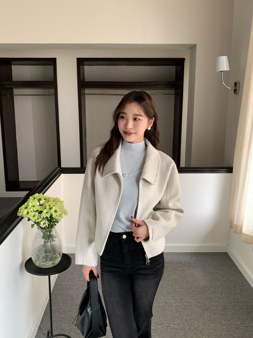 image_70049319-6392-466A-8875-04FC5EEB3E84_1762572972